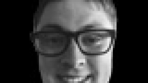 成功案例五